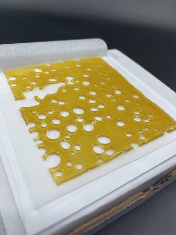 BUY SHATTER DABS BUY SHATTER DABS